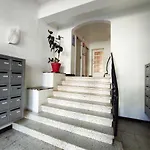 شقة Superbe T2 Vue Avec Ascenseur كانيه