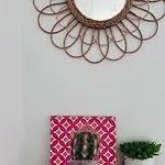 Superbe T2 Vue Avec Ascenseur كانيه