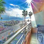 Superbe T2 Vue Avec Ascenseur * كانيه